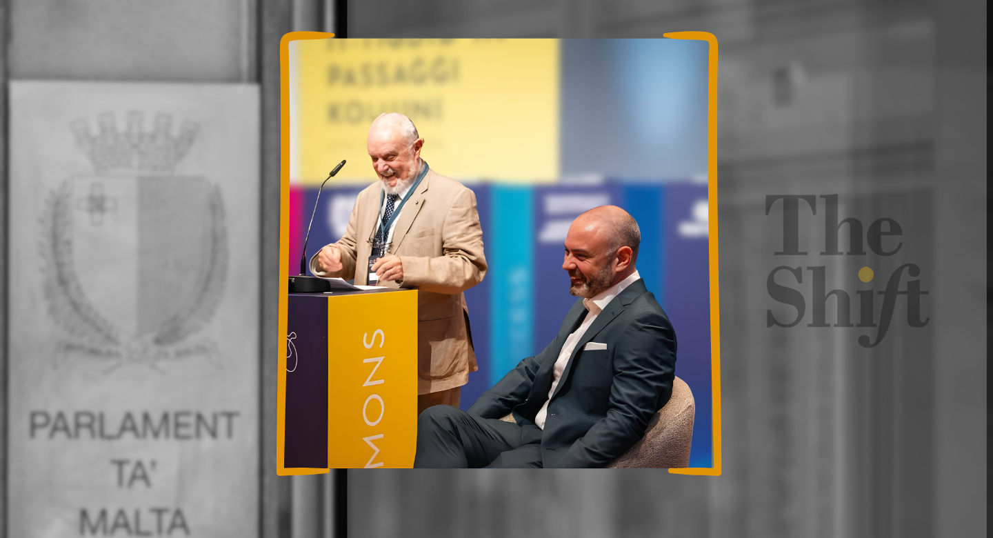 Standards probe sought over Culture Minister's contracts to Albert Marshall