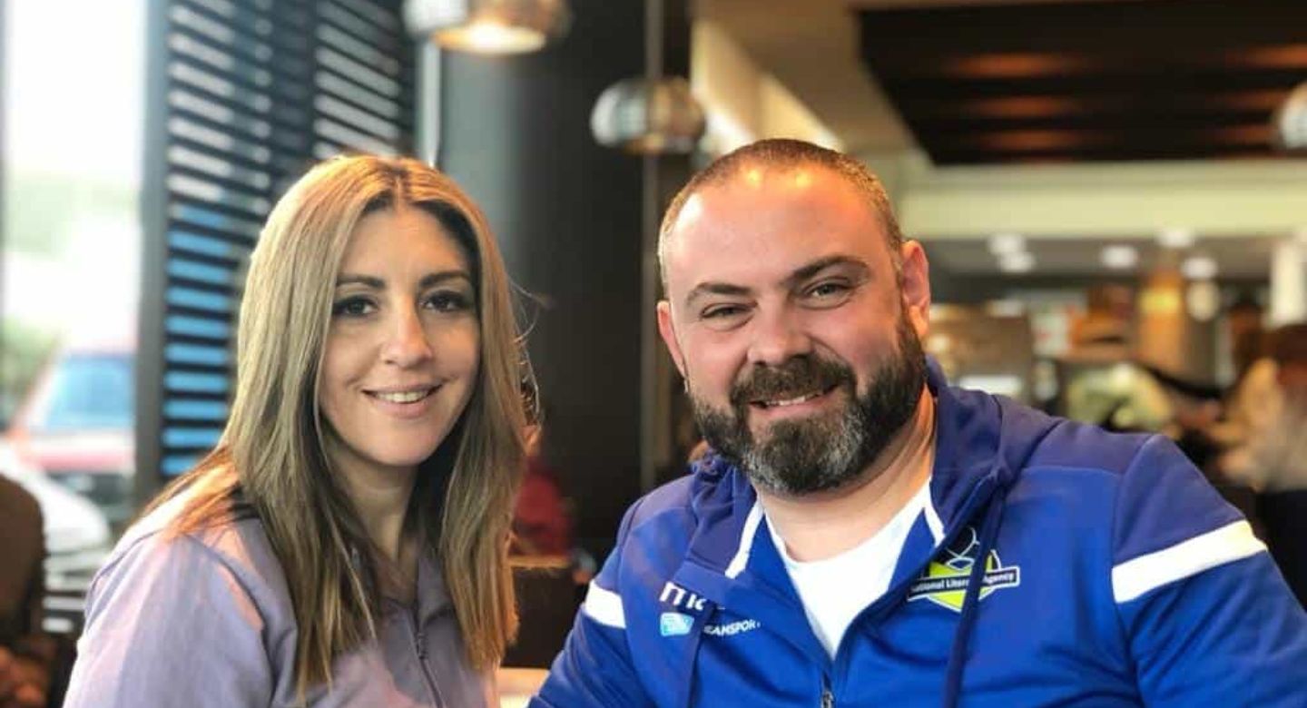 Owen Bonnici to face estranged partner in same district