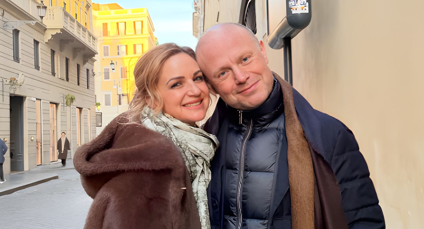 Joseph Muscat allowed to use frozen bank accounts to pay bills