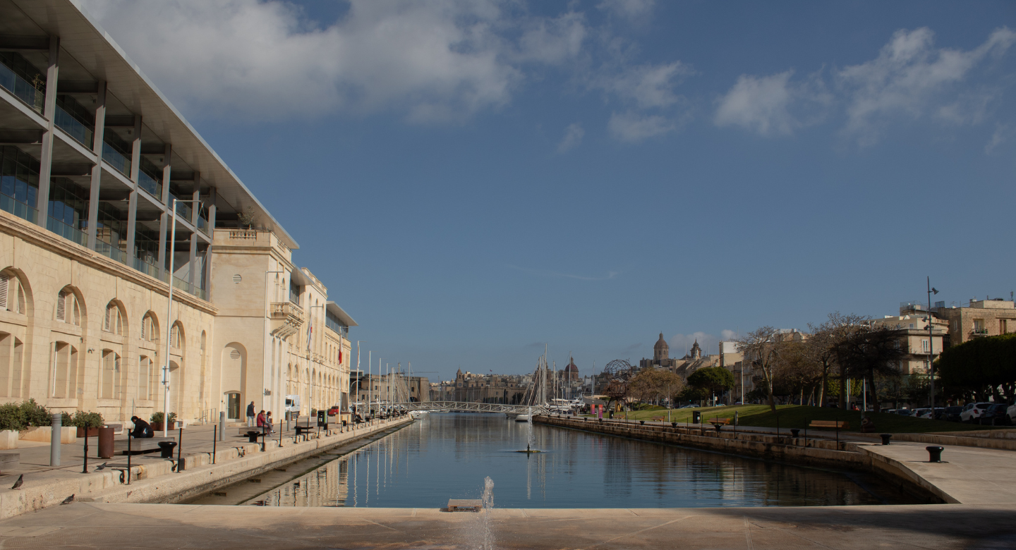 Trouble on AUM's horizon as university struggles to repay creditors