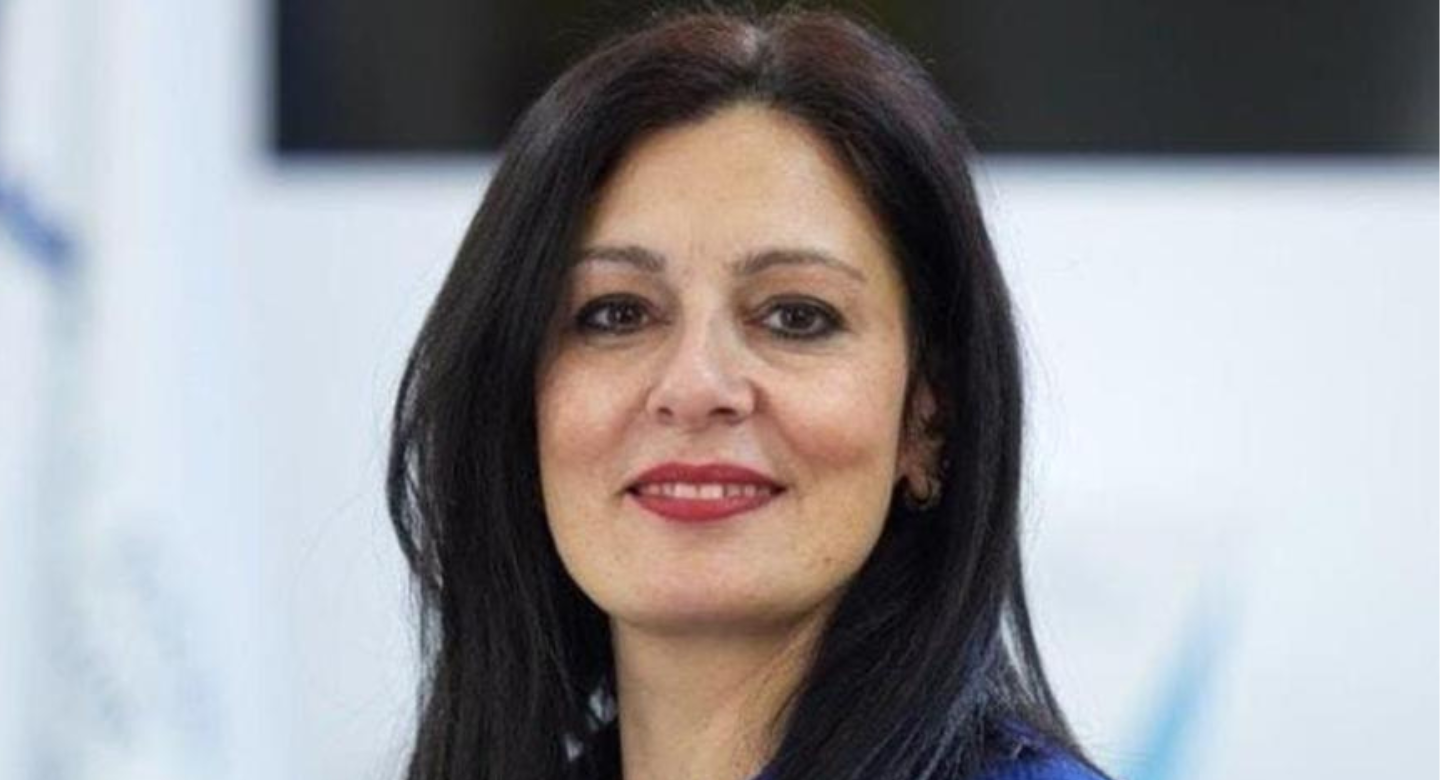 PL backbencher declared earning more than Cabinet ministers and PM