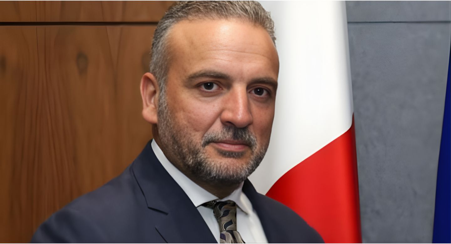 Official removed from Housing agency given €130,000 contract at Transport Malta