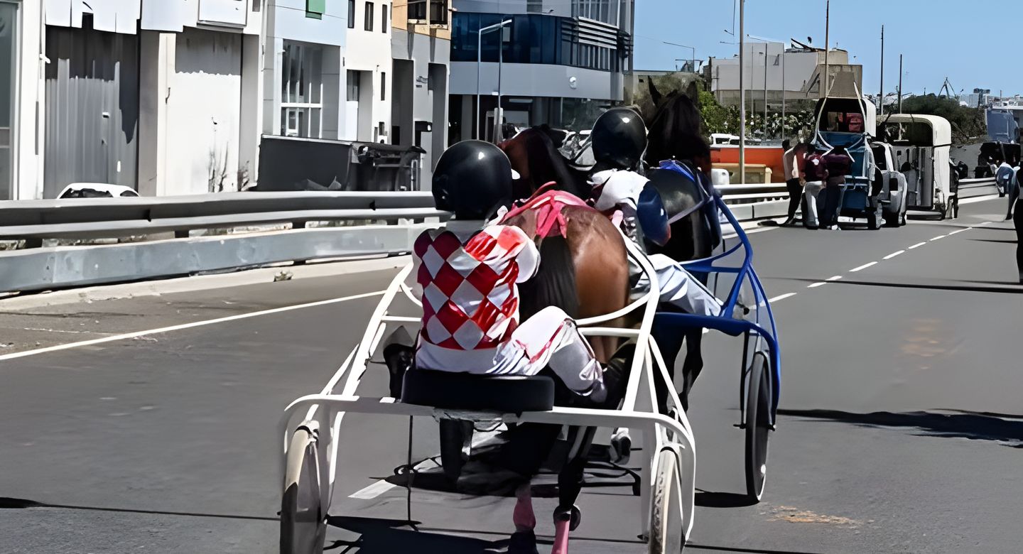 Rosianne Cutajar event closes Mriehel bypass for hours as political rivalry moves to streets