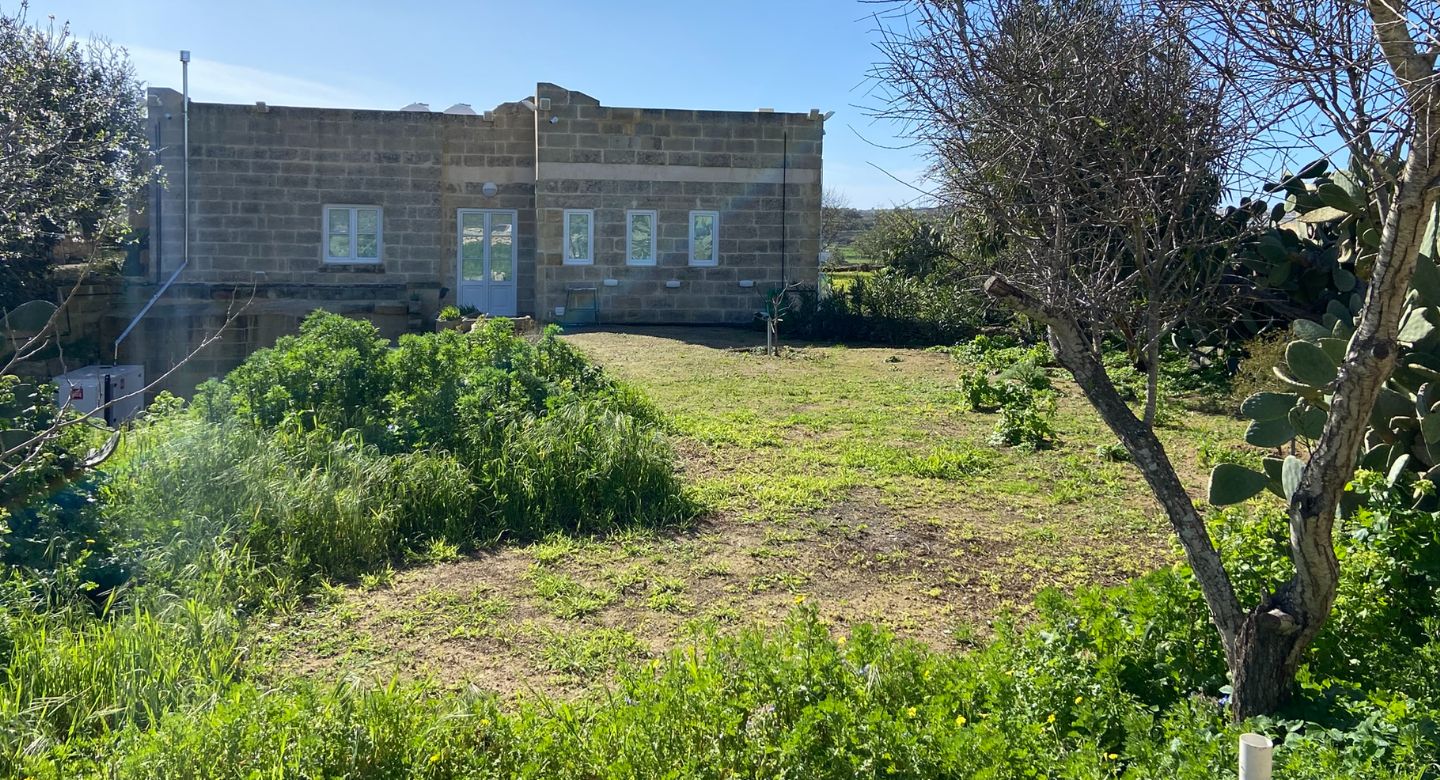 More than €500,000 already paid for Archbishop’s ODZ country house