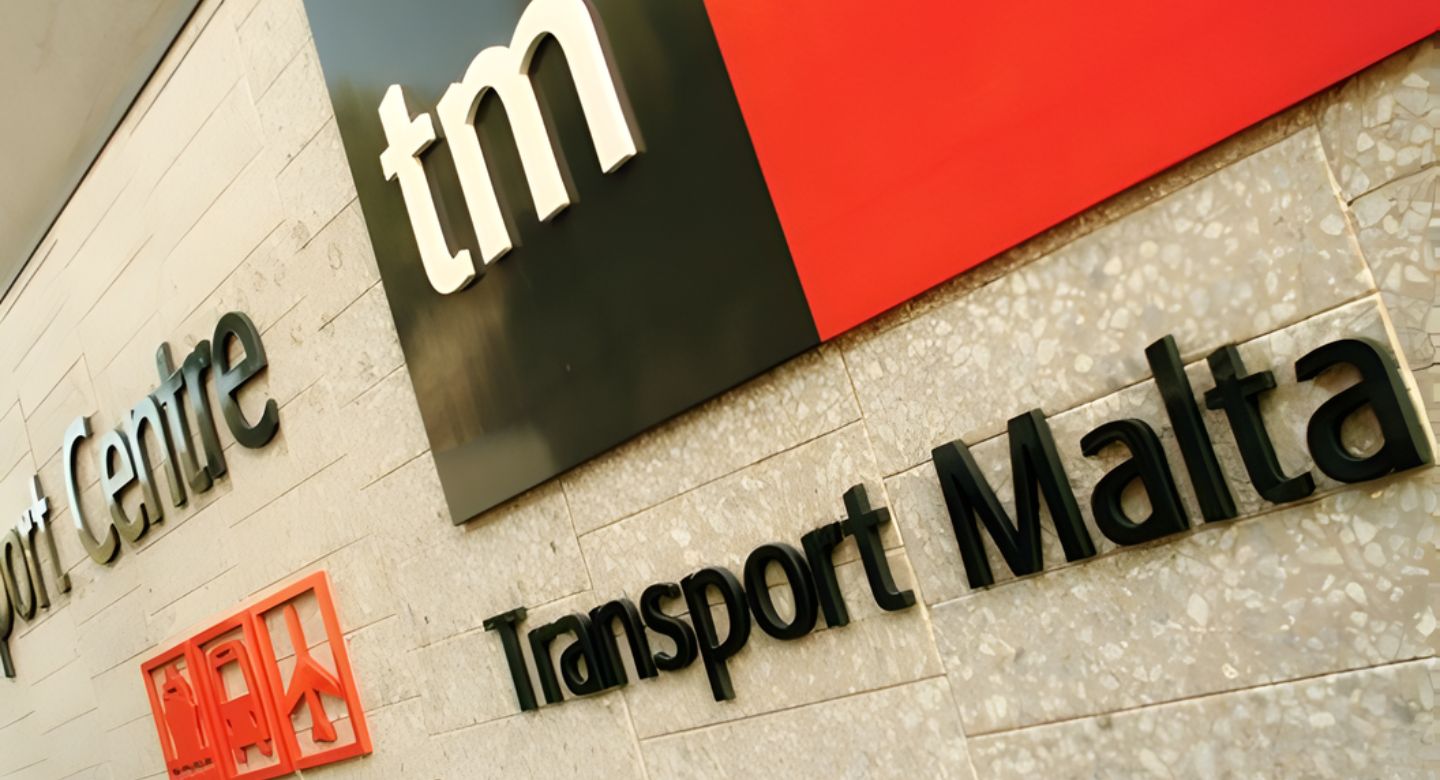 TM launches massive internal promotions exercise as elections loom