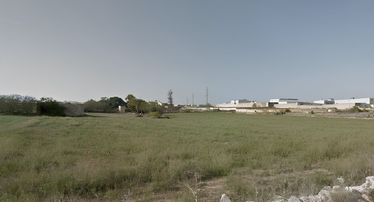 Court dismisses 'massive conflict of interest' claims for new Tarxien fireworks factory in Għaxaq