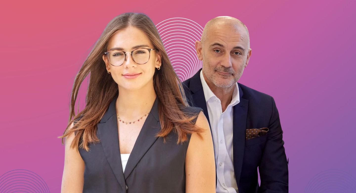 Project Green CEO’s daughter put on OPM’s payroll