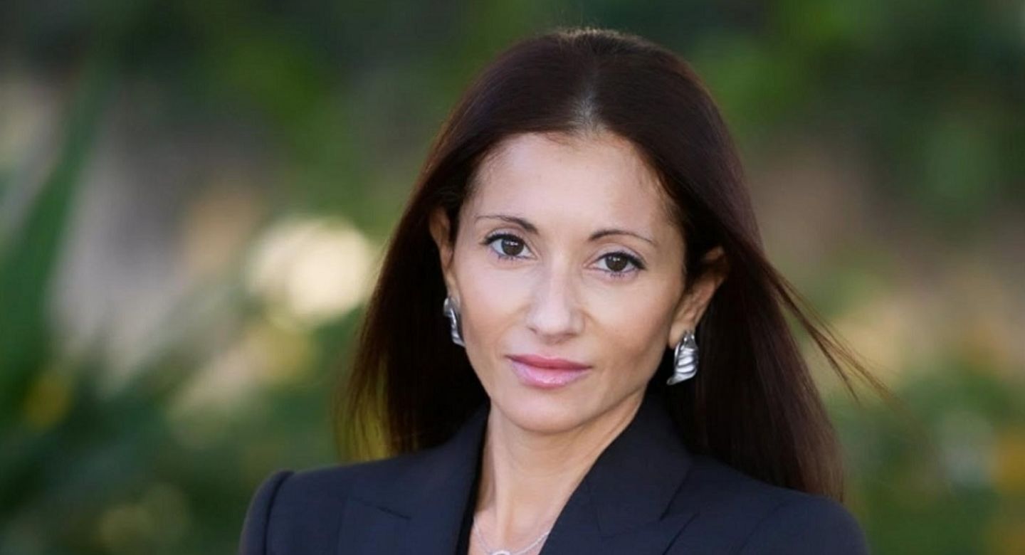Malta’s new EU judge handpicked without fresh call for applications