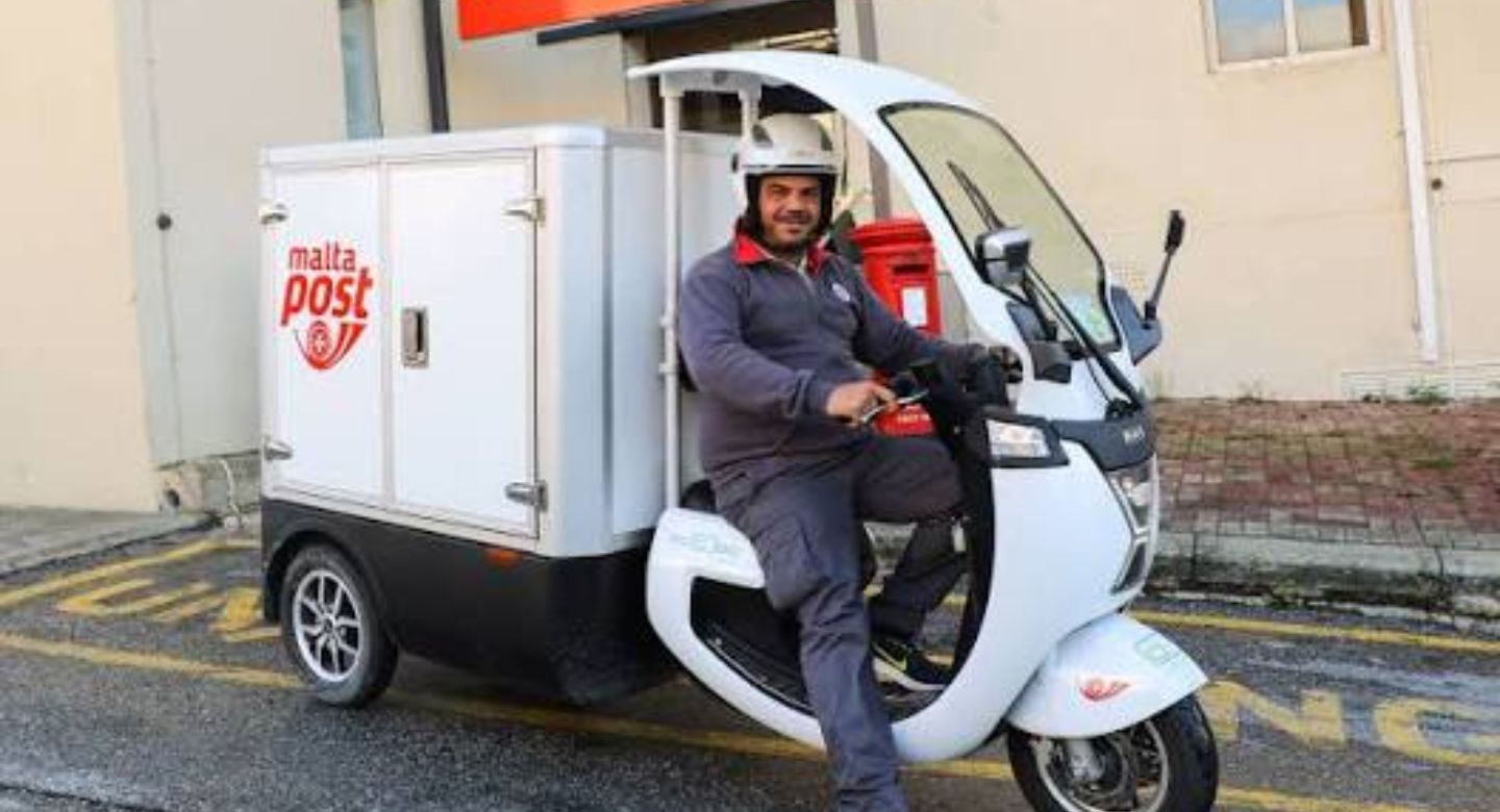 Summer heat is no excuse for late MaltaPost deliveries – Court