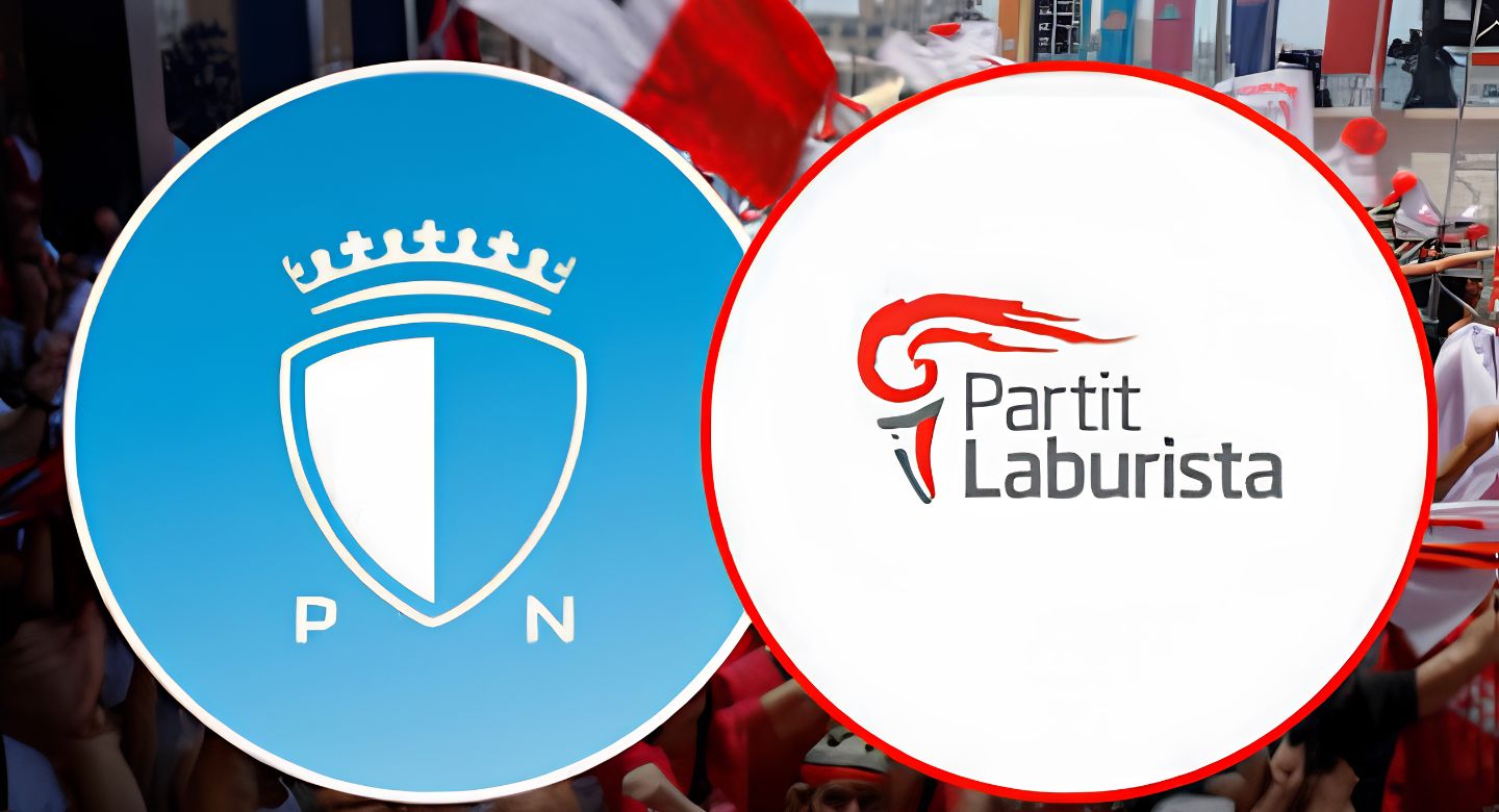PN edges PL on financial reporting