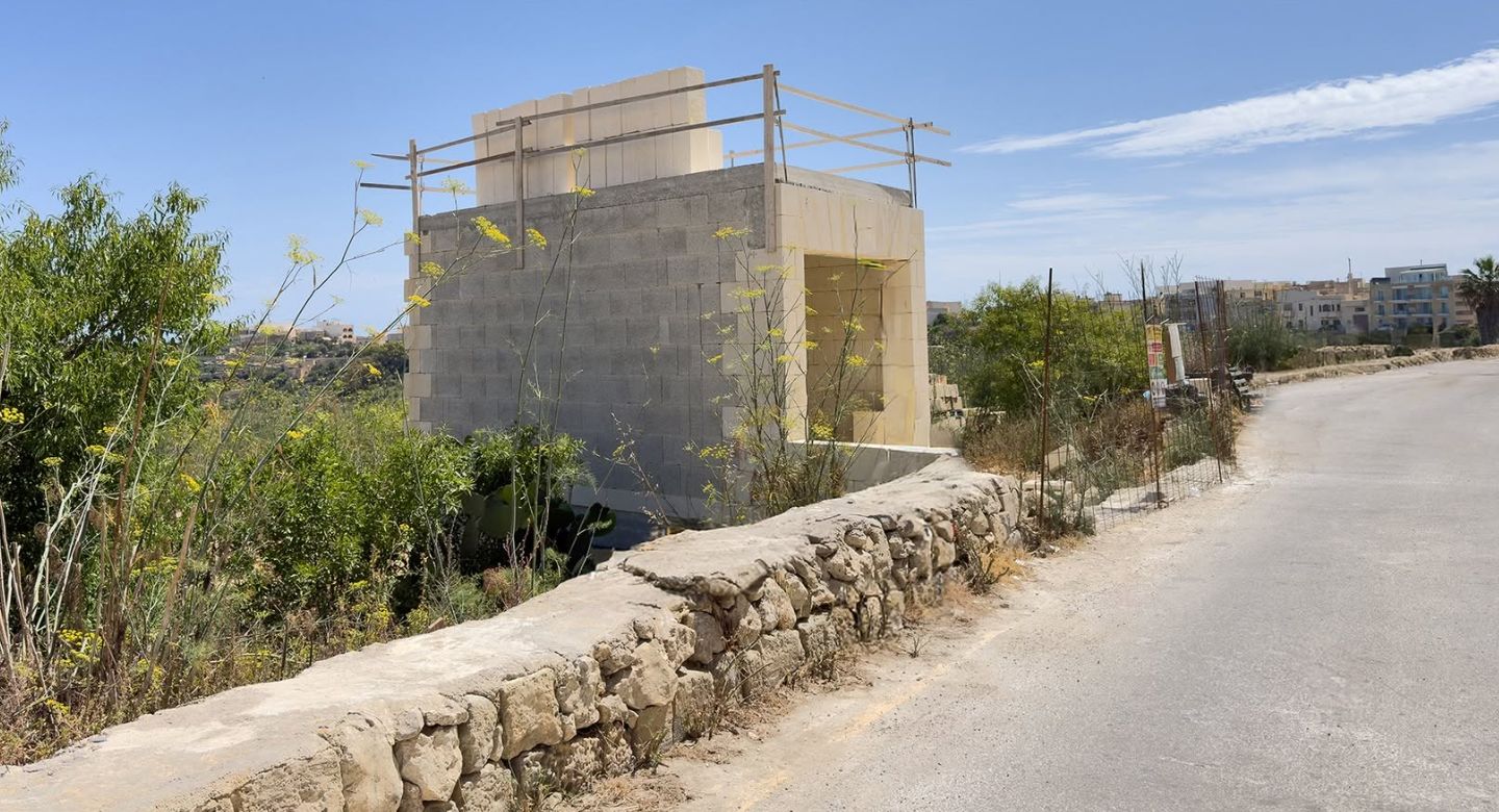 NGO resists ‘miraculous’ ODZ home application for minister’s driver