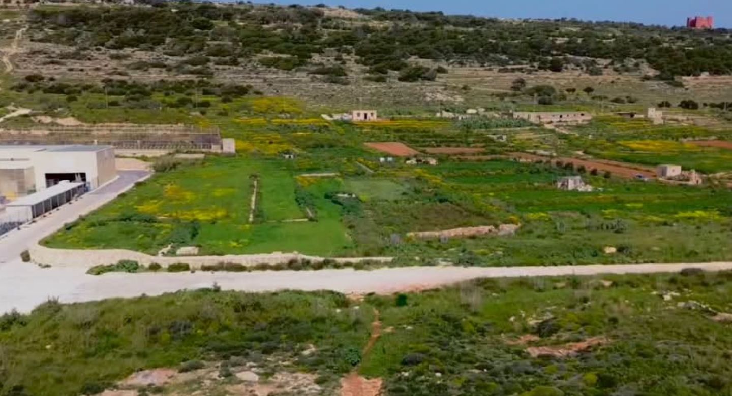 Opposition against Mellieħa manure plant gaining ground