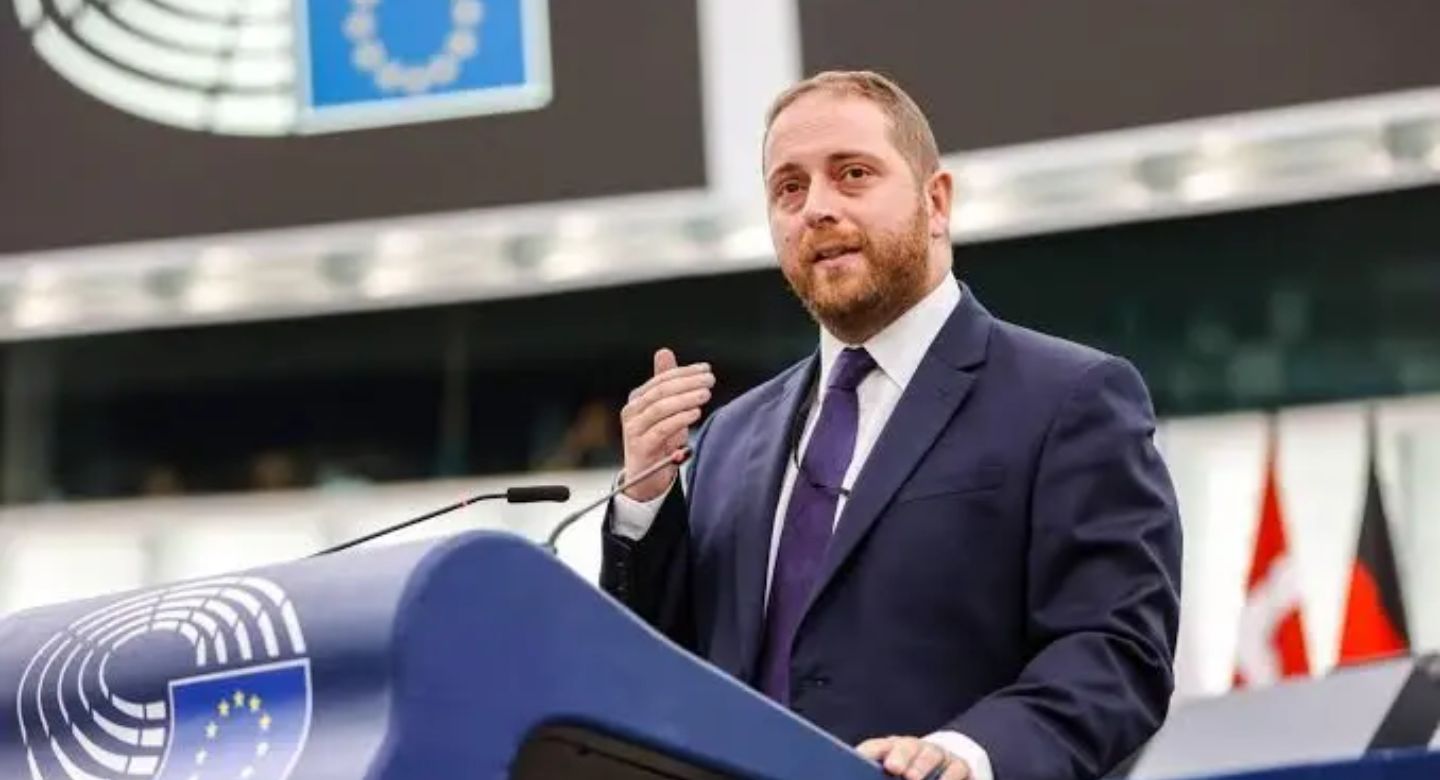 UPDATED – PL Deputy Leader questioned in EPPO-led probe into EU funds procurement