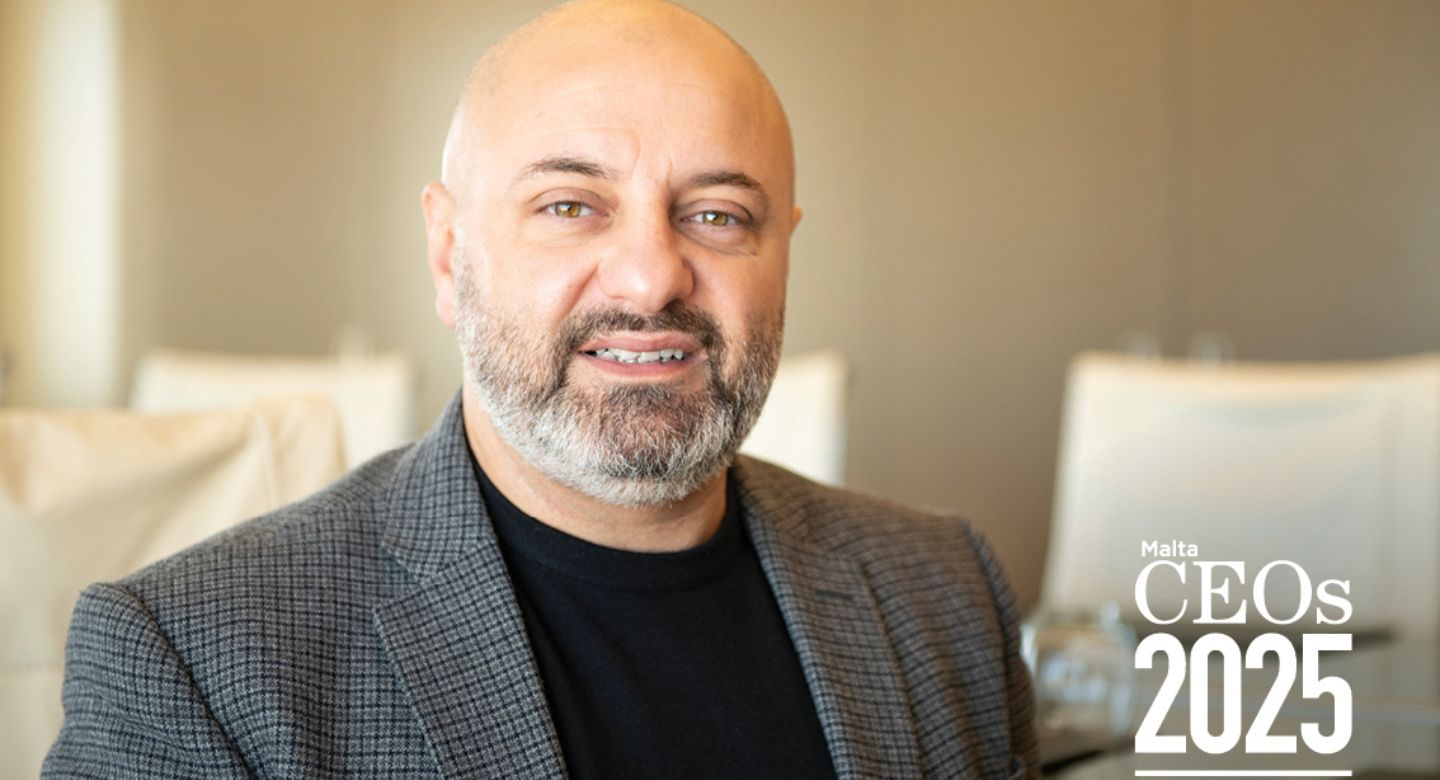 Public paid €6,000 for Kurt Farrugia interview and publicity