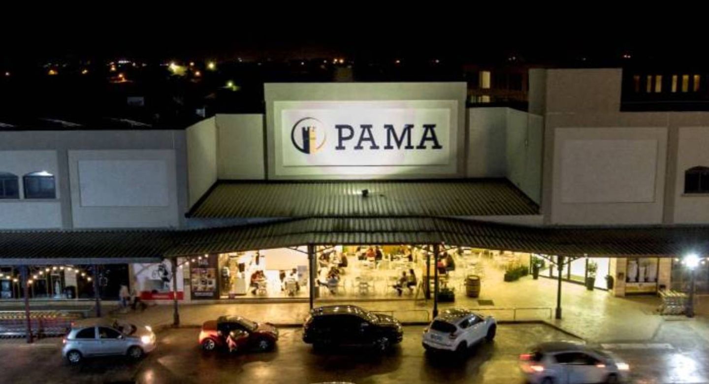 Pama directors’ bonuses rise 21% as operating profit falls