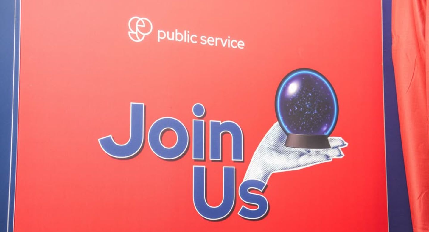Watchdog exposes government recruitment chaos but keeps ministries unnamed